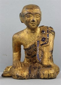 Image description is not available for P67.285